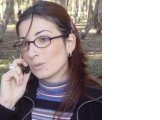 katia